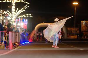 BIB: 
                            <button type="button" onclick="openModal(23753764)" class="btn btn-primary btn-sm float-right btn-popup" data-toggle="modal" data-target=".modal-high-quality">
                        <i class="fas fa-shopping-cart"></i> Add to Cart
                    </button>
                                            <button type="button" onclick="isThisMe(23753764, true)" class="btn btn-success btn-sm float-right btn-popup btn-isme hidden" data-toggle="tooltip" data-placement="bottom" title="นี่คือรูปของคุณใช่ไหม คลิกที่นี่เพื่อเอาเข้าอัลบั้ม">
                        <i class="fas fa-plus"></i> Add to album
                    </button>
                    <button type="button" onclick="isThisMe(23753764, false)" class="btn btn-warning btn-sm float-right btn-popup btn-isnotme hidden">
                        <i class="fas fa-ban"></i> Remove from album
                    </button>